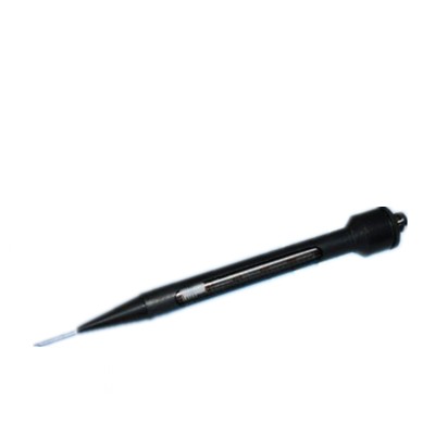 陈化粮快速检测仪 GDYQ-110SGGDYQ-110SG 