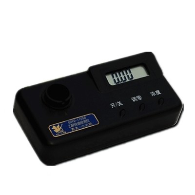 焊锡铅快速检测仪 GDYQ-110SLGDYQ-110SL 