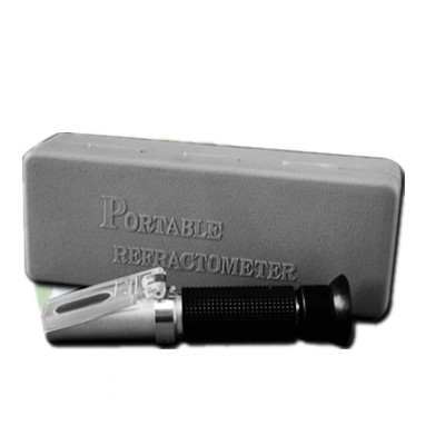 手持式食盐.盐度快速测定仪 GDYQ-7000SGDYQ-7000S 