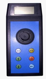 手持式（易滥用添加剂）快速检测仪 KH-MD06TKH-MD06T 