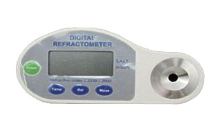 食用油鉴别仪 KH-HH053KH-HH053 