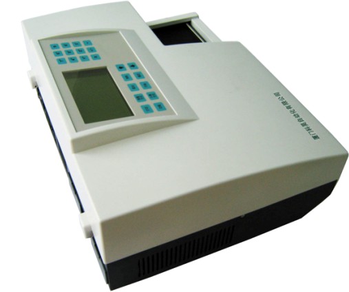 三聚氰胺检测仪 KH-XM696KH-XM696 