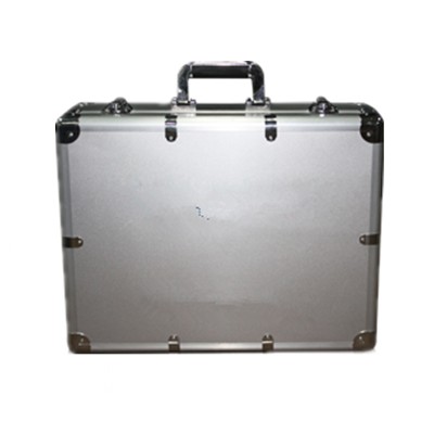 餐饮具采样箱 ZYD-CYJ1ZYD-CYJ1 