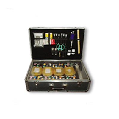 食用油快速检测箱 ZYD-SYYZYD-SYY 