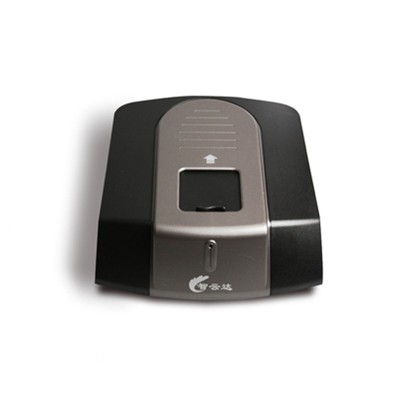 食品安全检测仪 PCS-F30PCS-F30 