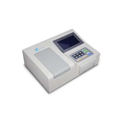 食品安全检测仪 ZYD-F05ZYD-F05 