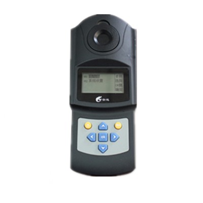 “地沟油”快速检测仪 TCO-2000TCO-2000 