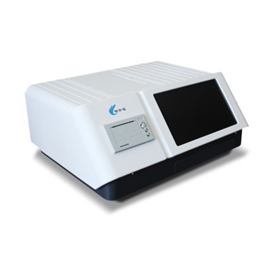 食品安全检测仪 ZYD-F-L36ZYD-F-L36 