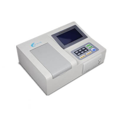 农产品安全检测仪三合一（农残、亚硝酸盐，重金属铅）ZYD-F03ZYD-F03  