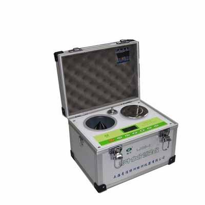 茶叶水分测定仪 S-1S-1 