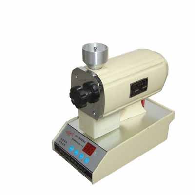 检验碾米机 J3J3 