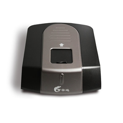 食品安全检测仪 PCS-F10PCS-F10 