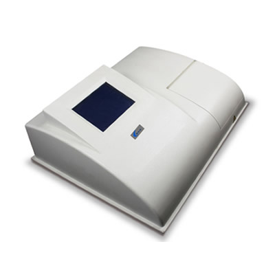 兽药残留快速检测仪 ZYD-SC96ZYD-SC96 