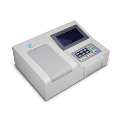 食品安全检测仪 ZYD-F10ZYD-F10 