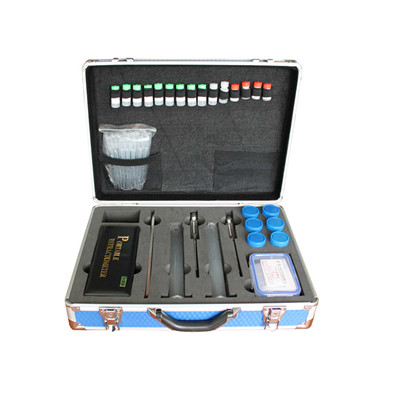 酒醇快速检测箱 HHX-JCX-JCHHX-JCX-JC 