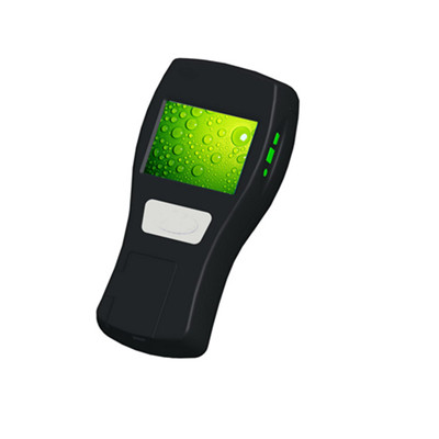 手持式食品安全检测仪 HHX-SJHHX-SJ 