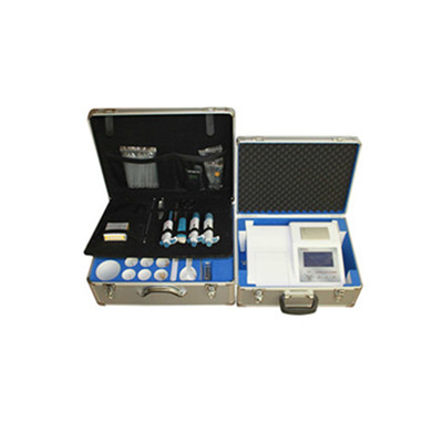 茶叶安全快速检测仪 HHX-SJ10CYHHX-SJ10CY 