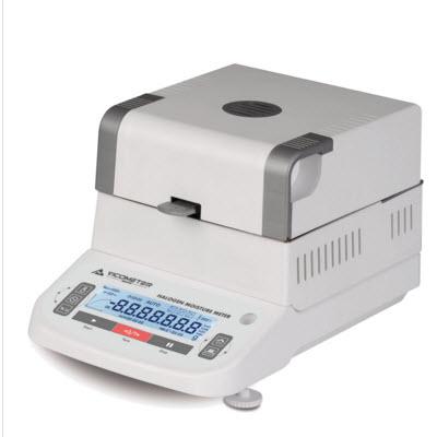 脱水蔬菜水分测定仪 VM系列VM系列 