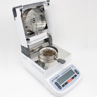 饼干水分测定仪 VM系列VM系列 