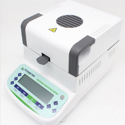 意面挂面水分测定仪 VM系列VM系列 