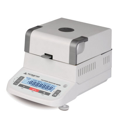 奶粉水分测定仪 VM系列VM系列 