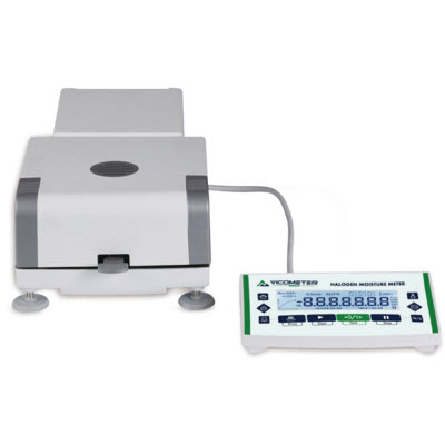 燕窝水分检测仪 VM系列VM系列 