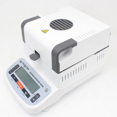 果仁水分测定仪 VM系列VM系列 