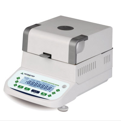 鱿鱼丝水分测定仪 VM系列VM系列 