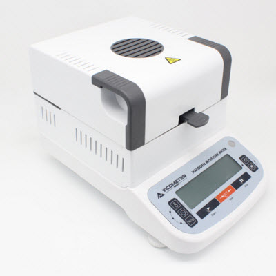 紫菜水分测定仪 VM系列VM系列 