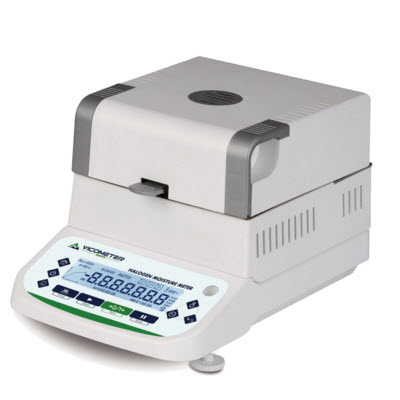 聚醚酮水分测定仪 VM系列VM系列 