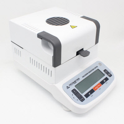 橡胶水分测定仪 VM系列VM系列 