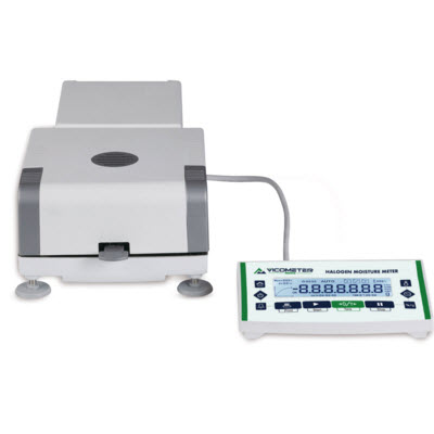 乳胶固含量检测仪 VM系列VM系列 