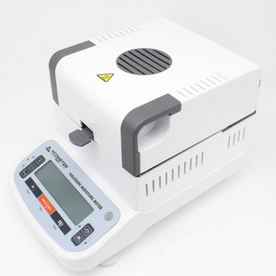 纸张水分测定仪 VM系列VM系列 