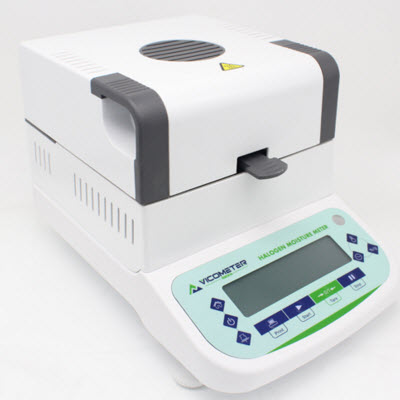 烟草水分测定仪 VM系列VM系列 