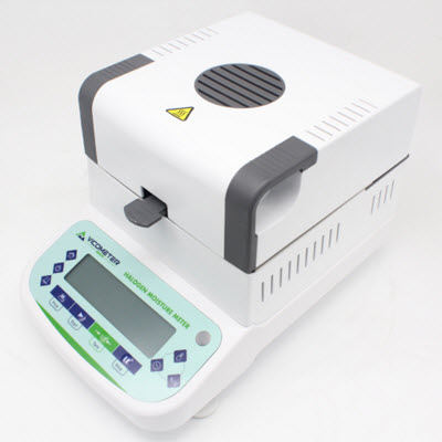 通用型卤素水分测定仪 VM-1SVM-1S 