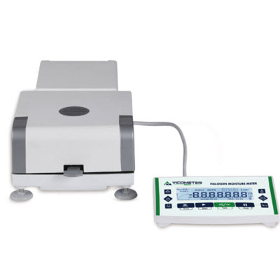 卤素水分测定仪 VM-01ZVM-01Z 
