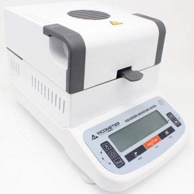卤素水分测定仪 VM-Q系列VM-Q系列 