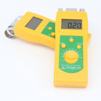 墙面地面水分仪 VM-CVM-C 