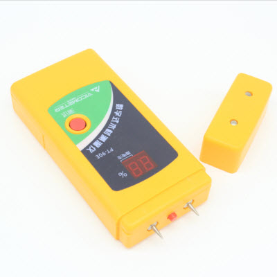 袖珍式木材测湿仪 PT-90EVM-P 