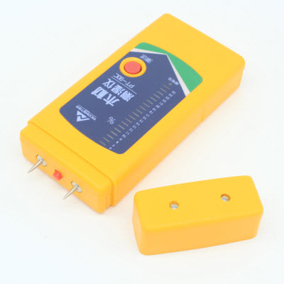 灯管显示木材测湿仪 PT-90CPT-90C  