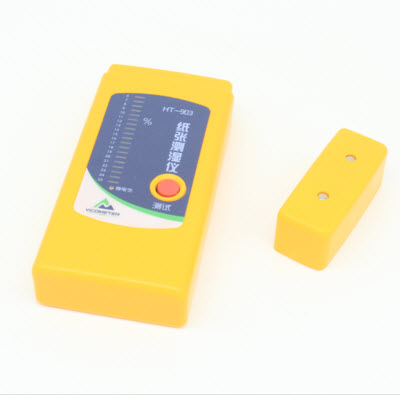 纸张测湿仪 HT-903HT-903  