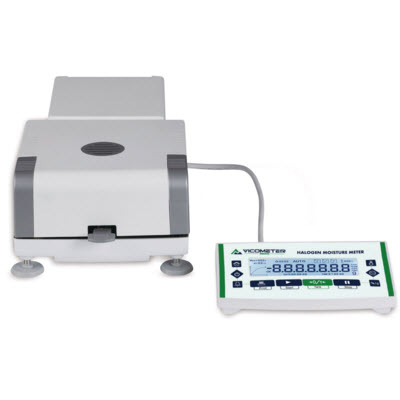 虾米水分测定仪 VM系列VM系列 