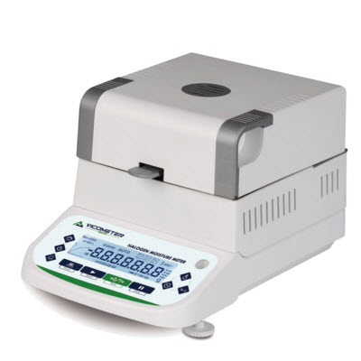 粮食水分测定仪 VM系列VM系列 