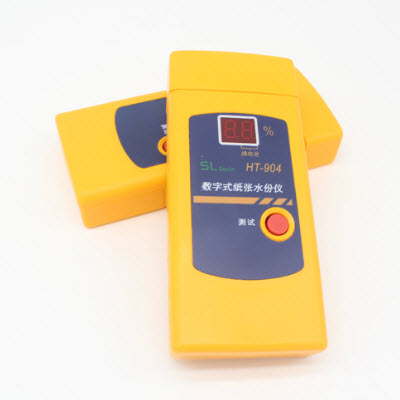 数字式木材水分仪 HT-904HT-904 