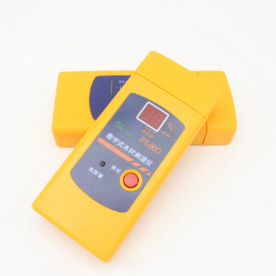 数字式木材水分仪 PT-90DPT-90D 