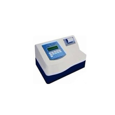 食品安全综合检测仪  PLS-24PLS-24 