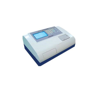 食品安全综合检测仪 PLS-96PLS-96 