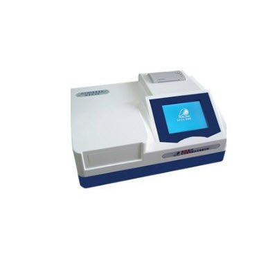 食品安全综合检测仪  PLS-96G  PLS-96G 