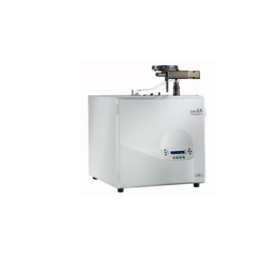 蛋白质分析仪 EA3017EA3017  