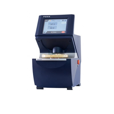 奶酪分析仪  DairyScanDairyScan 